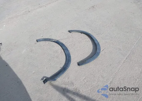 2017 Honda Hr-V Ex-L from USA, damaged, VIN 3CZRU5H72HM702687